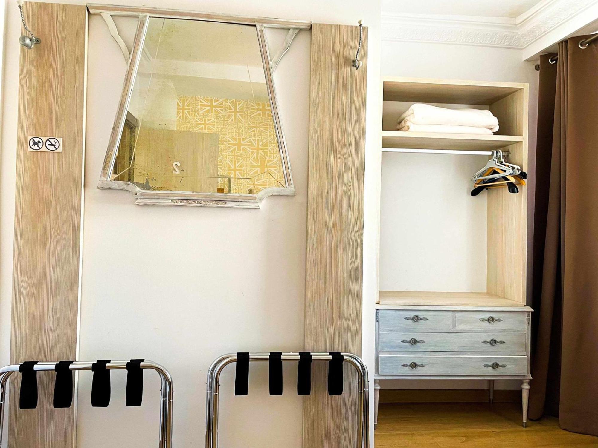 Apartment Oak Palace Oakplacescom Leon